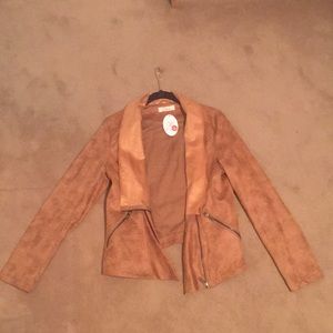 Lightweight Jacket - M (NEW)